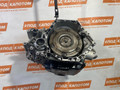 КПП автоматическая (АКПП) Mazda CX-5 1 поколение KE 2013, 2.2 л., SH-VPTS, дизель, АКПП, полный привод, KN0127500, GW7W03000 - фото №8