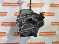 КПП автоматическая (АКПП) Mazda CX-5 1 поколение KE 2013, 2.2 л., SH-VPTS, дизель, АКПП, полный привод, KN0127500, GW7W03000 - фото №9