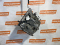 КПП автоматическая (АКПП) Mazda CX-5 1 поколение 2013, 2.2 л., SH-VPTS, дизель, АКПП, 34k, внедорожник 5 дв., полный привод, FW6A, KN0127500, GW7S03000 - фото №2