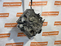 КПП автоматическая (АКПП) Mazda CX-5 1 поколение 2013, 2.2 л., SH-VPTS, дизель, АКПП, 34k, внедорожник 5 дв., полный привод, FW6A, KN0127500, GW7S03000 - фото №4
