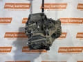 КПП автоматическая (АКПП) Mazda CX-5 1 поколение 2013, 2.2 л., SH-VPTS, дизель, АКПП, 34k, внедорожник 5 дв., полный привод, FW6A, KN0127500, GW7S03000 - фото №5