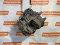 КПП автоматическая (АКПП) Mazda CX-5 1 поколение 2013, 2.2 л., SH-VPTS, дизель, АКПП, 34k, внедорожник 5 дв., полный привод, FW6A, KN0127500, GW7S03000 - фото №6
