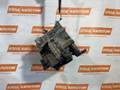 КПП автоматическая (АКПП) Mazda CX-5 1 поколение 2013, 2.2 л., SH-VPTS, дизель, АКПП, 34k, внедорожник 5 дв., полный привод, FW6A, KN0127500, GW7S03000 - фото №7