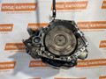 КПП автоматическая (АКПП) Mazda CX-5 1 поколение 2013, 2.2 л., SH-VPTS, дизель, АКПП, 34k, внедорожник 5 дв., полный привод, FW6A, KN0127500, GW7S03000 - фото №9