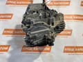 КПП автоматическая (АКПП) Mazda CX-5 1 поколение 2013, 2.2 л., SH-VPTS, дизель, АКПП, 34k, внедорожник 5 дв., полный привод, FW6A, KN0127500, GW7S03000 - фото №10