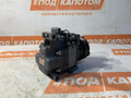 нагнетатель воздуха (компрессор) Mazda CX-7 1 поколение 2009, 2.3 л., L3-VDT, бензин, АКПП, 0368943, J1103818 - фото №2