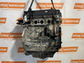 двигатель Mazda 6 GH [рестайлинг] 2010, 2.3 л., L3, бензин, АКПП, передний привод, 10459676 - фото №8