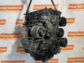 двигатель Mazda 6 GH [рестайлинг] 2010, 2.3 л., L3, бензин, АКПП, передний привод, 10459676 - фото №6
