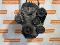 двигатель Mazda 6 GH [рестайлинг] 2010, 2.3 л., L3, бензин, АКПП, передний привод, 10459676 - фото №7
