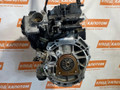двигатель Mazda 6 GH [рестайлинг] 2010, 2.3 л., L3, бензин, АКПП, передний привод, 10459676 - фото №3