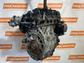 двигатель Mazda 6 GH [рестайлинг] 2010, 2.3 л., L3, бензин, АКПП, передний привод, 10459676 - фото №2
