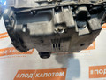двигатель Mazda 6 GH [рестайлинг] 2010, 2.3 л., L3, бензин, АКПП, передний привод, 10459676 - фото №10