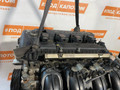 двигатель Mazda 6 GH [рестайлинг] 2010, 2.3 л., L3, бензин, АКПП, передний привод, 10459676 - фото №9