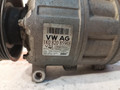 нагнетатель воздуха (компрессор) Volkswagen Passat B6 2009, 2.0 л., BVY, бензин, АКПП, 113527, 1K0820859D - фото №2