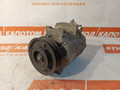 нагнетатель воздуха (компрессор) Volkswagen Passat B6 2009, 2.0 л., BVY, бензин, АКПП, 113527, 1K0820859D - фото №3