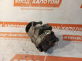 нагнетатель воздуха (компрессор) Volkswagen Passat B6 2009, 2.0 л., BVY, бензин, АКПП, 113527, 1K0820859D - фото №6