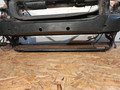 Ноускат Бампер Volvo S40 2 поколение [рестайлинг] 2011, 2.0 л., B 4204 S3, бензин, АКПП, 452, универсал, передний привод - фото №5