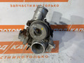 турбина Volvo XC90 1 поколение [рестайлинг] 2009, 2.5 л., B 5254 T2, бензин, АКПП, TDO4L-14T - фото №3