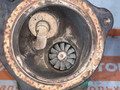 турбина Volvo XC90 1 поколение [рестайлинг] 2009, 2.5 л., B 5254 T2, бензин, АКПП, TDO4L-14T - фото №6