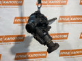 редуктор заднего моста Land Rover Discovery 4 поколение 2010, 2.7 л., 276DT, дизель, АКПП, 0792770, AR79-3B079-A - фото №5