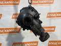 редуктор заднего моста Land Rover Discovery 4 поколение 2010, 2.7 л., 276DT, дизель, АКПП, 0792770, AR79-3B079-A - фото №4