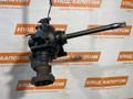редуктор заднего моста Land Rover Discovery 4 поколение 2010, 2.7 л., 276DT, дизель, АКПП, 0792770, AR79-3B079-A - фото №6