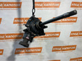 редуктор заднего моста Land Rover Discovery 4 поколение 2010, 2.7 л., 276DT, дизель, АКПП, 0792770, AR79-3B079-A - фото №7