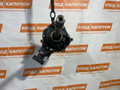 редуктор заднего моста Land Rover Discovery 4 поколение 2010, 2.7 л., 276DT, дизель, АКПП, 0792770, AR79-3B079-A - фото №8