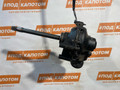 редуктор заднего моста Land Rover Discovery 4 поколение 2010, 2.7 л., 276DT, дизель, АКПП, 0792770, AR79-3B079-A - фото №2