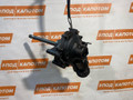 редуктор заднего моста Land Rover Discovery 4 поколение 2010, 2.7 л., 276DT, дизель, АКПП, 0792770, AR79-3B079-A - фото №3