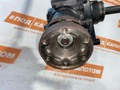 редуктор заднего моста Land Rover Discovery 4 поколение 2010, 2.7 л., 276DT, дизель, АКПП, 0792770, AR79-3B079-A - фото №9