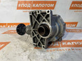 раздаточная коробка Kia Sorento 2 поколение 2010, 2.2 л., D4HB, дизель, АКПП, SN050028 - фото №3