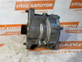 раздаточная коробка Kia Sorento 2 поколение 2010, 2.2 л., D4HB, дизель, АКПП, SN050028 - фото №4
