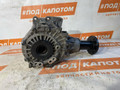 раздаточная коробка Kia Sorento 2 поколение 2010, 2.2 л., D4HB, дизель, АКПП, SN050028 - фото №7