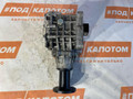 раздаточная коробка Kia Sorento 2 поколение 2010, 2.2 л., D4HB, дизель, АКПП, SN050028 - фото №9