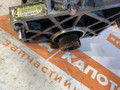 раздаточная коробка Kia Sorento 2 поколение 2010, 2.2 л., D4HB, дизель, АКПП, SN050028 - фото №11