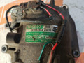нагнетатель воздуха (компрессор) Honda Civic 8 поколение 2007, 1.8 л., R18A2, бензин, МКПП, Q01607854 - фото №4
