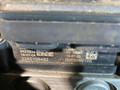 блок ABS Nissan X-Trail T32 2016, 2.5 л., QR25DE, бензин, АКПП, qab, внедорожник 5 дв., передний привод - фото №5