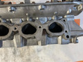 головка блока цилиндров Chevrolet Cruze 1 поколение 2009, 1.8 л., F18D4, бензин, АКПП, 55565451, 55353286 - фото №15