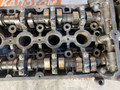 головка блока цилиндров Chevrolet Cruze 1 поколение 2009, 1.8 л., F18D4, бензин, АКПП, 55568363, 55565451 - фото №12