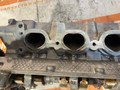 головка блока цилиндров Chevrolet Cruze 1 поколение 2009, 1.8 л., F18D4, бензин, АКПП, 55568363, 55565451 - фото №15