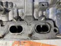 головка блока цилиндров Chevrolet Cruze 1 поколение 2009, 1.8 л., F18D4, бензин, АКПП, 55568363, 55565451 - фото №14