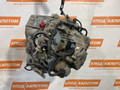 КПП автоматическая (АКПП) Renault Captur 1 поколение 2017, 1.3 л., 1.3, 0260001060 - фото №3