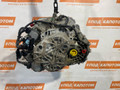 КПП автоматическая (АКПП) Renault Captur 1 поколение 2017, 1.3 л., 1.3, 0260001060 - фото №4