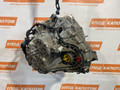 КПП автоматическая (АКПП) Renault Captur 1 поколение 2017, 1.3 л., 1.3, 0260001060 - фото №5
