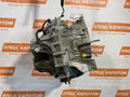 КПП автоматическая (АКПП) Renault Captur 1 поколение 2017, 1.3 л., 1.3, 0260001060 - фото №6