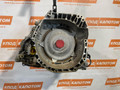 КПП автоматическая (АКПП) Renault Captur 1 поколение 2017, 1.3 л., 1.3, 0260001060 - фото №8
