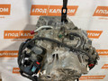 КПП автоматическая (АКПП) Renault Captur 1 поколение 2017, 1.3 л., 1.3, 0260001060 - фото №9