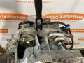КПП автоматическая (АКПП) Renault Captur 1 поколение 2017, 1.3 л., 1.3, 0260001060 - фото №10