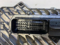 Блок TCM Renault Captur 2 поколение 2020, 1.3 л., бензин, 91024089 - фото №2